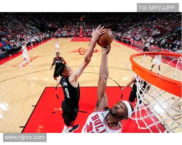 重庆篮球队技术表现深度分析与数据解读探讨