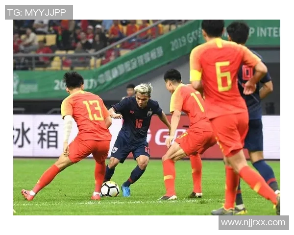 中国队迎战斐济队世预赛精彩对决期待展现足球实力与团队精神