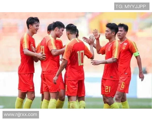 中国国奥队迎战老挝国奥队期待精彩对决助力年轻球员成长与发展