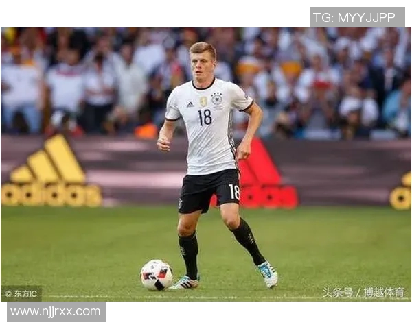 CCTV在线直播精彩对决韩国队与德国队全场比赛实况回放