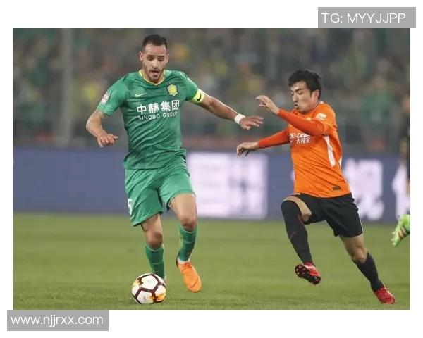 AEK拉纳卡与苏黎世激战正酣比分悬念引人关注