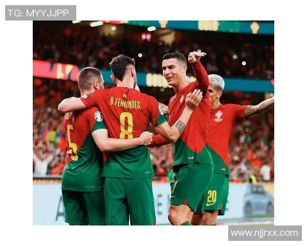 丹麦与葡萄牙足球历史交锋回顾与战绩分析