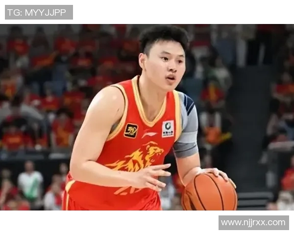 CBA焦点对决广厦迎战四川全力争胜展现球队实力与斗志