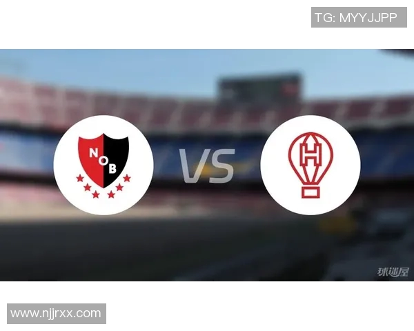 飓风与纽维老男孩的激烈对决谁能在赛场上笑到最后