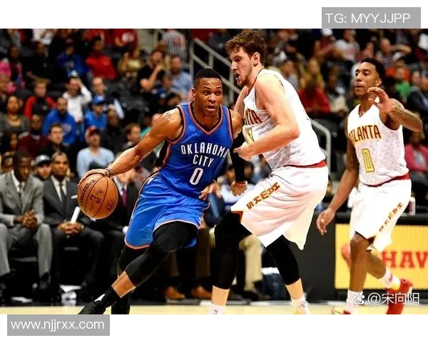 雷霆与掘金精彩对决在线直播回顾2020赛季全场精彩瞬间分析