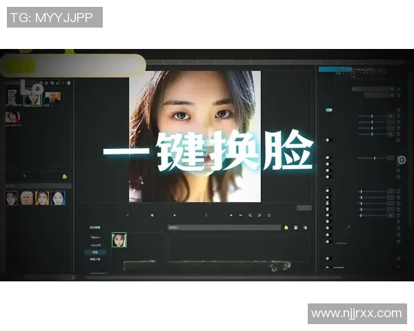 高清直播技术革新带来全新视觉体验与互动乐趣