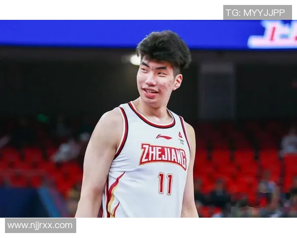CBA精彩对决浙江队迎战同曦队直播全程回顾与精彩瞬间分析