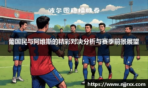 乐玩LEWIN-乐玩国际
