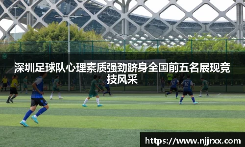 乐玩LEWIN-乐玩国际