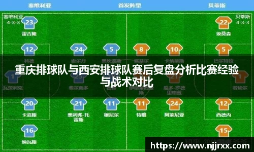 乐玩LEWIN-乐玩国际