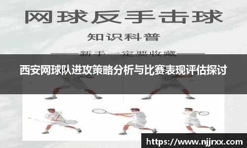 乐玩LEWIN-乐玩国际